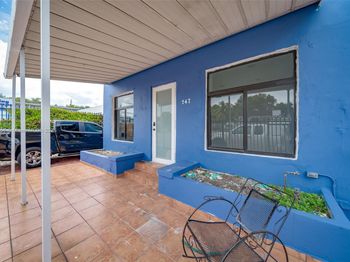 247 NW 54th St