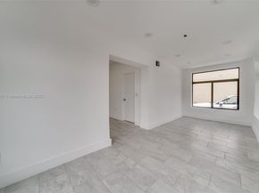 247 NW 54th St, Miami FL 33127