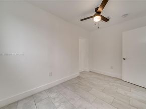 247 NW 54th St, Miami FL 33127
