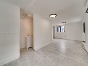 247 NW 54th St, Miami FL 33127