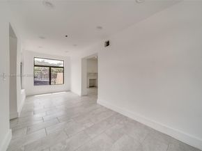 247 NW 54th St, Miami FL 33127