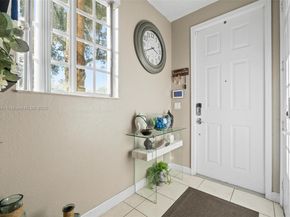 3546 NW 14th Ct, Lauderhill FL 33311