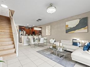 3546 NW 14th Ct, Lauderhill FL 33311