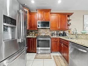 3546 NW 14th Ct, Lauderhill FL 33311