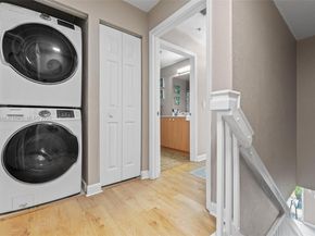 3546 NW 14th Ct, Lauderhill FL 33311