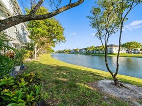 3546 NW 14th Ct, Lauderhill FL 33311