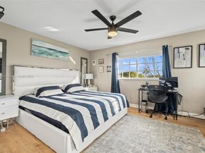 3546 NW 14th Ct, Lauderhill FL 33311