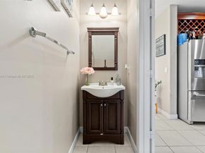 3546 NW 14th Ct, Lauderhill FL 33311