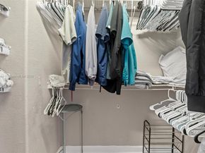 3546 NW 14th Ct, Lauderhill FL 33311