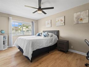 3546 NW 14th Ct, Lauderhill FL 33311