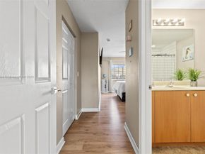 3546 NW 14th Ct, Lauderhill FL 33311