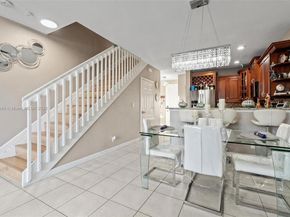 3546 NW 14th Ct, Lauderhill FL 33311