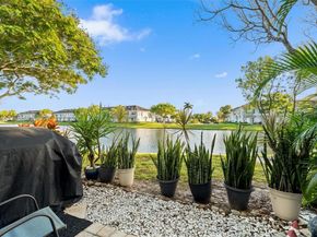 3546 NW 14th Ct, Lauderhill FL 33311