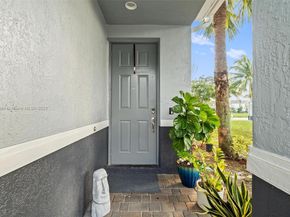 3546 NW 14th Ct, Lauderhill FL 33311