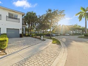 3546 NW 14th Ct, Lauderhill FL 33311