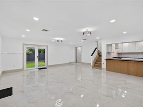 10864 SW 141st Ln, Miami FL 33176
