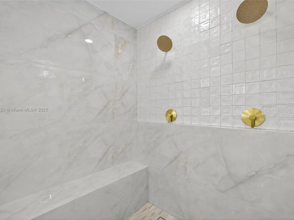 10864 SW 141st Ln, Miami FL 33176