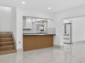 10864 SW 141st Ln, Miami FL 33176