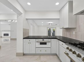 10864 SW 141st Ln, Miami FL 33176