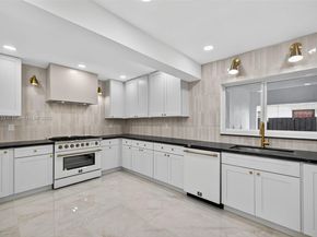 10864 SW 141st Ln, Miami FL 33176