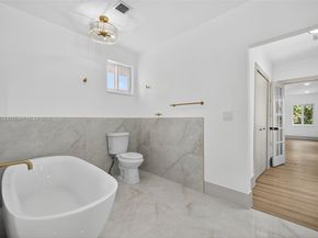 10864 SW 141st Ln, Miami FL 33176