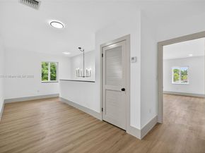 10864 SW 141st Ln, Miami FL 33176