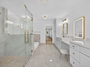 10864 SW 141st Ln, Miami FL 33176