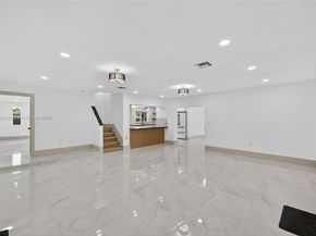 10864 SW 141st Ln, Miami FL 33176
