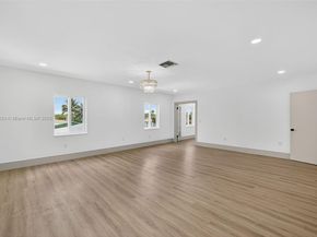 10864 SW 141st Ln, Miami FL 33176