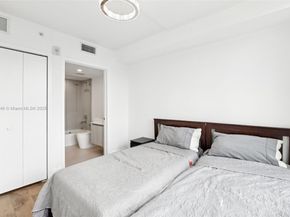 13800 Highland Dr 202, North Miami Beach FL 33181