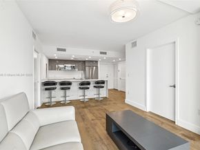 13800 Highland Dr 202, North Miami Beach FL 33181