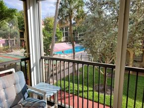 259 S Cypress Rd 526, Pompano Beach FL 33060