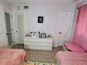 259 S Cypress Rd 526, Pompano Beach FL 33060