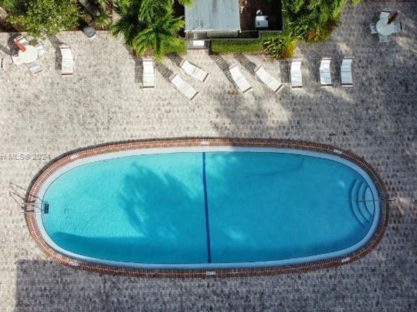 259 S Cypress Rd 526, Pompano Beach FL 33060