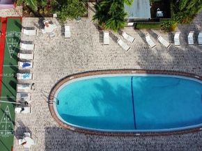 259 S Cypress Rd 526, Pompano Beach FL 33060