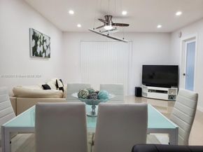 259 S Cypress Rd 526, Pompano Beach FL 33060