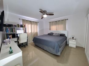 259 S Cypress Rd 526, Pompano Beach FL 33060