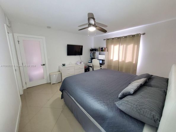 259 S Cypress Rd 526, Pompano Beach FL 33060