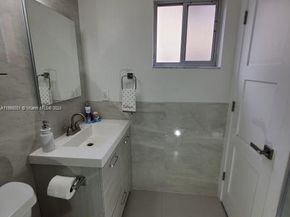 259 S Cypress Rd 526, Pompano Beach FL 33060