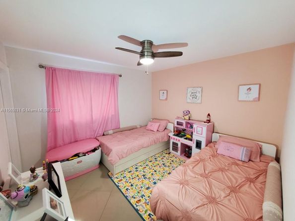 259 S Cypress Rd 526, Pompano Beach FL 33060