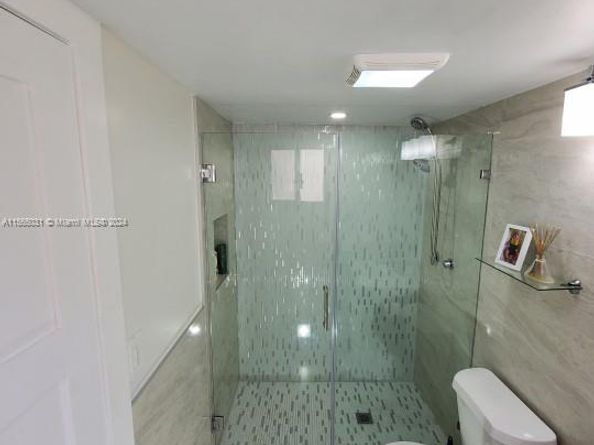 259 S Cypress Rd 526, Pompano Beach FL 33060