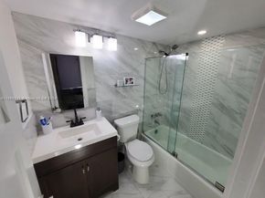 259 S Cypress Rd 526, Pompano Beach FL 33060