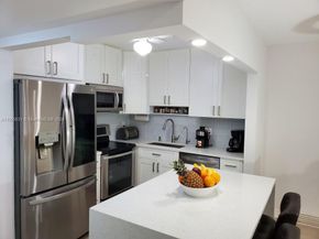 259 S Cypress Rd 526, Pompano Beach FL 33060