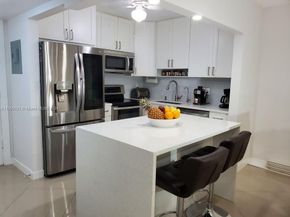 259 S Cypress Rd 526, Pompano Beach FL 33060