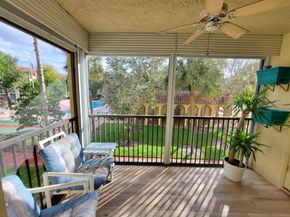 259 S Cypress Rd 526, Pompano Beach FL 33060