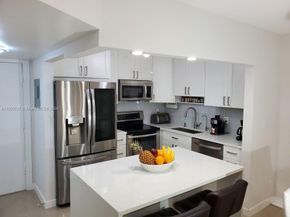 259 S Cypress Rd 526, Pompano Beach FL 33060