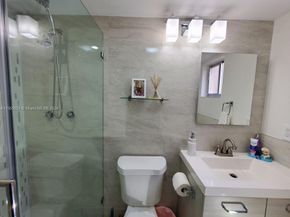 259 S Cypress Rd 526, Pompano Beach FL 33060