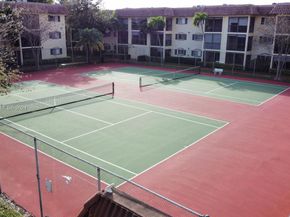 259 S Cypress Rd 526, Pompano Beach FL 33060