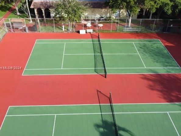 259 S Cypress Rd 526, Pompano Beach FL 33060