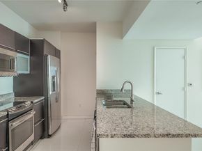 951 Brickell Ave 1206, Miami FL 33131